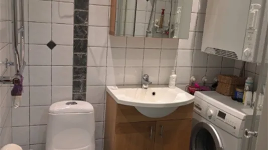 Apartments in Stockholm South - photo 5