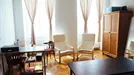 Apartment for rent, Budapest Erzsébetváros, Budapest, &lt;span class=&quot;blurred street&quot; onclick=&quot;ProcessAdRequest(13400040)&quot;&gt;&lt;span class=&quot;hint&quot;&gt;See streetname&lt;/span&gt;[xxxxxxxxxxxxx]&lt;/span&gt;