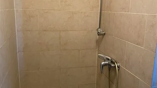 Apartments in Berlin Charlottenburg-Wilmersdorf - photo 8