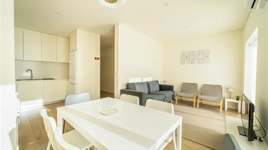 Rooms in Braga - photo 6