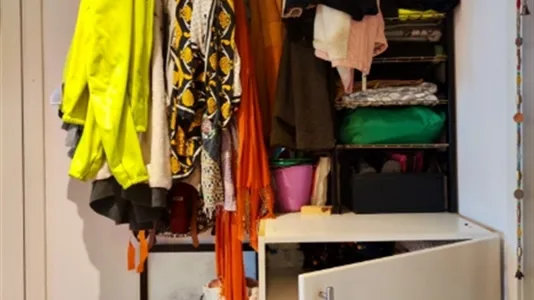 Apartments in Stockholm South - photo 3