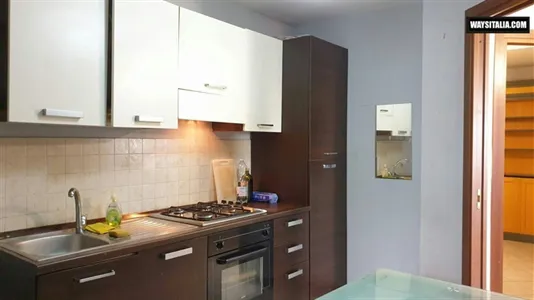 Rooms in Milano Zona 6 - Barona, Lorenteggio - photo 5