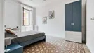 Room for rent, Milano Zona 5 - Vigentino, Chiaravalle, Gratosoglio, Milan, &lt;span class=&quot;blurred street&quot; onclick=&quot;ProcessAdRequest(13976147)&quot;&gt;&lt;span class=&quot;hint&quot;&gt;See streetname&lt;/span&gt;[xxxxxxxxxxxxx]&lt;/span&gt;