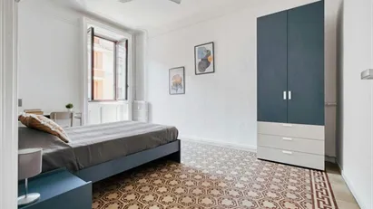Room for rent in Milano Zona 5 - Vigentino, Chiaravalle, Gratosoglio, Milan