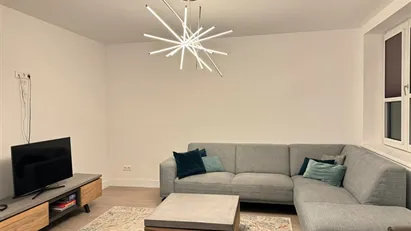 Apartment for rent in Rotterdam