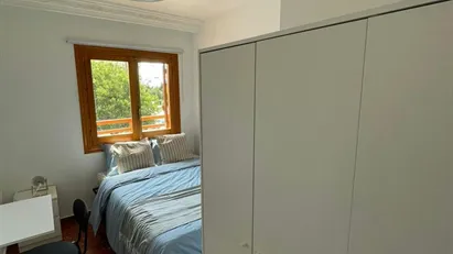 Room for rent in Mislata, Comunidad Valenciana