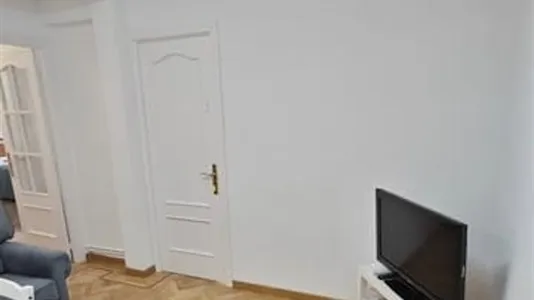 Rooms in Getafe - photo 9