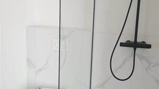 Apartments in Mönchengladbach - photo 7