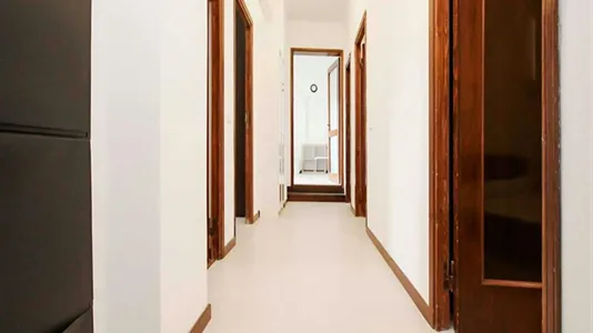 Rooms in Milano Zona 3 - Porta Venezia, Città Studi, Lambrate - photo 3