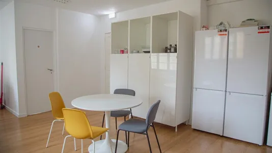 Rooms in Location is not specified - photo 6