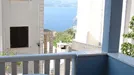 Apartment for rent, Omiš, Splitsko-Dalmatinska, Stanići I6, Croatia