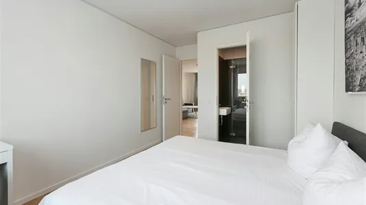 Apartments in Berlin Mitte - photo 10