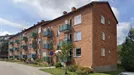 Apartment for rent, Stockholm South, Stockholm, &lt;span class=&quot;blurred street&quot; onclick=&quot;ProcessAdRequest(14359242)&quot;&gt;&lt;span class=&quot;hint&quot;&gt;See streetname&lt;/span&gt;[xxxxxxxxxxxxx]&lt;/span&gt;