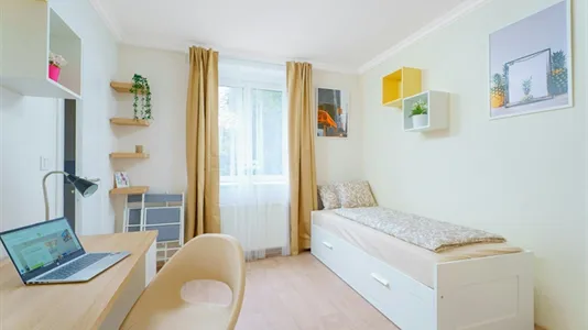 Apartments in Prague 10 - photo 6