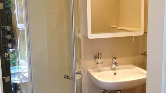 Apartments in Berlin Treptow-Köpenick - photo 4