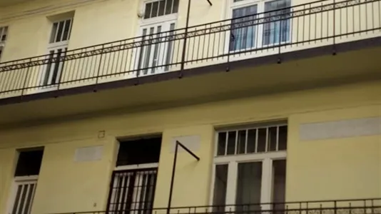 Apartments in Budapest Belváros-Lipótváros - photo 10