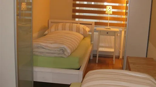 Apartments in Vienna Margareten - photo 5