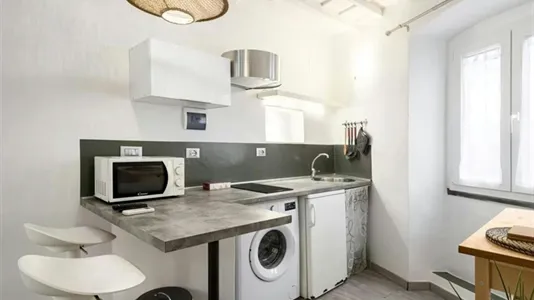 Apartments in Florence - photo 9