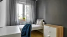Room for rent, Warsaw, &lt;span class=&quot;blurred street&quot; onclick=&quot;ProcessAdRequest(13240442)&quot;&gt;&lt;span class=&quot;hint&quot;&gt;See streetname&lt;/span&gt;[xxxxxxxxxxxxx]&lt;/span&gt;