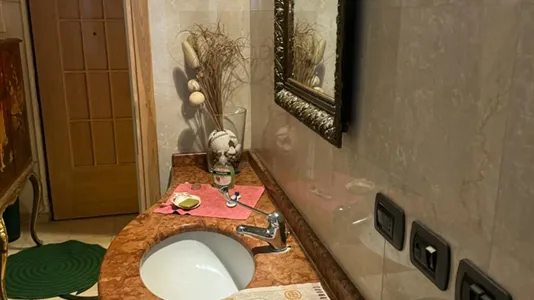 Apartments in Milano Zona 1 - Centro storico - photo 6