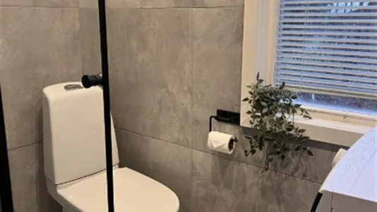 Houses in Ekerö - photo 6