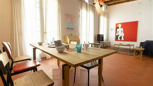 Apartments in Barcelona Ciutat Vella - photo 5