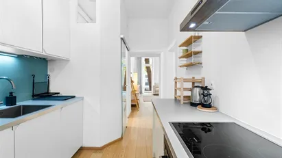 Apartment for rent in Vienna Leopoldstadt, Vienna