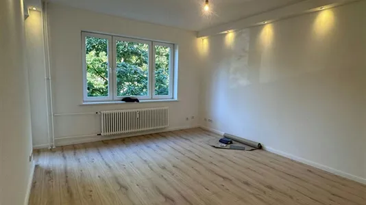 Apartments in Berlin Treptow-Köpenick - photo 2