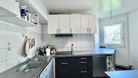 Rooms in Créteil - photo 7