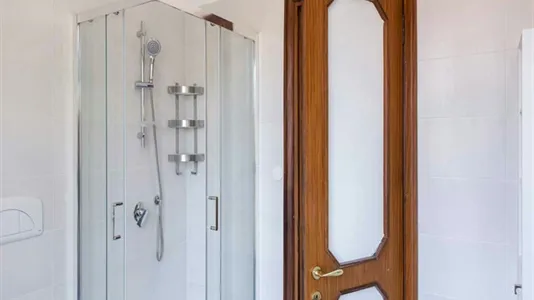Rooms in Bologna - photo 8