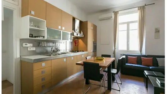 Apartments in Milano Zona 1 - Centro storico - photo 3