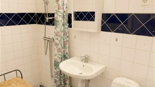 Apartments in Täby - photo 5