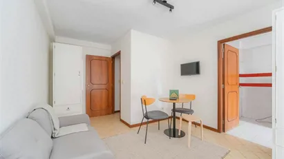 Apartment for rent in Porto (Distrito)