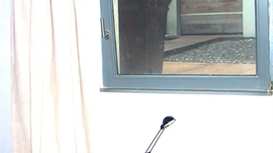 Rooms in Stad Brussel - photo 4