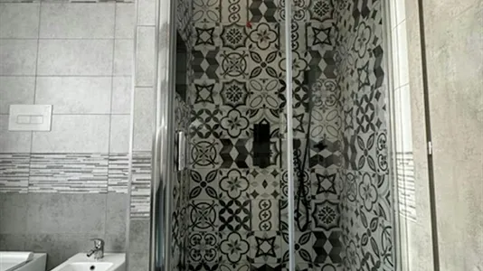 Apartments in Milano Zona 9 - Porta Garibaldi, Niguarda - photo 7