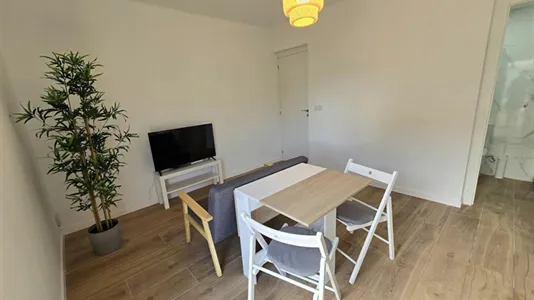 Apartments in Alfafar - photo 3