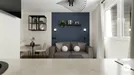 Apartment for rent, Paris 7ème arrondissement, Paris, &lt;span class=&quot;blurred street&quot; onclick=&quot;ProcessAdRequest(12994751)&quot;&gt;&lt;span class=&quot;hint&quot;&gt;See streetname&lt;/span&gt;[xxxxxxxxxxxxx]&lt;/span&gt;