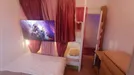 Room for rent, Amadora, Lisbon (region), <span class="blurred street" onclick="ProcessAdRequest(8556228)"><span class="hint">See streetname</span>[xxxxxxxxxxxxx]</span>