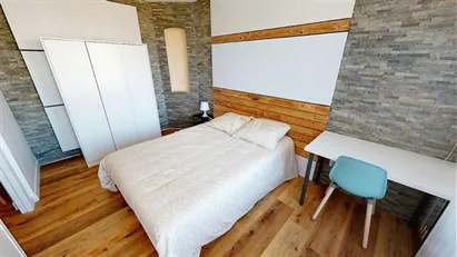 Room for rent in Bordeaux, Nouvelle-Aquitaine