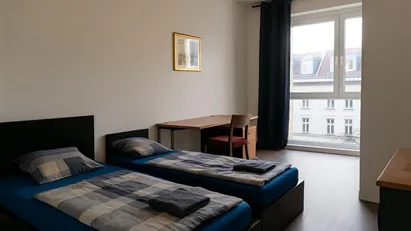 Room for rent in Berlin Tempelhof-Schöneberg, Berlin