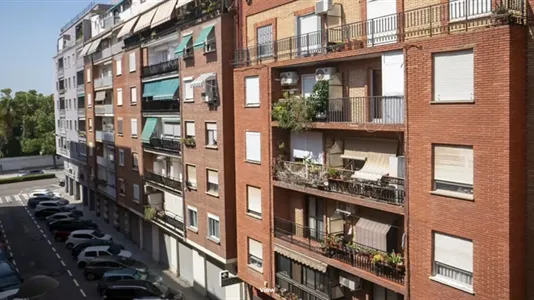 Rooms in Valencia La Zaidía - photo 8