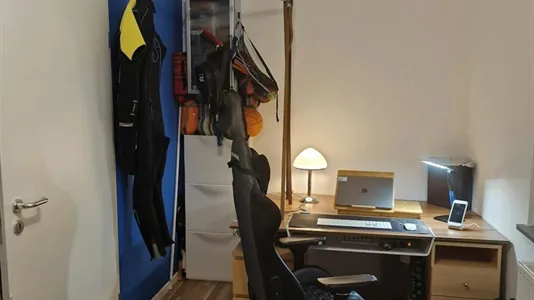 Apartments in Location is not specified - photo 4