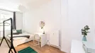 Room for rent, Berlin Charlottenburg-Wilmersdorf, Berlin, &lt;span class=&quot;blurred street&quot; onclick=&quot;ProcessAdRequest(9479676)&quot;&gt;&lt;span class=&quot;hint&quot;&gt;See streetname&lt;/span&gt;[xxxxxxxxxxxxx]&lt;/span&gt;