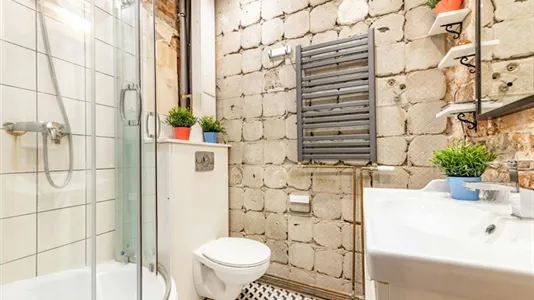 Rooms in Location is not specified - photo 9