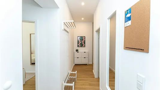 Rooms in Berlin Treptow-Köpenick - photo 5