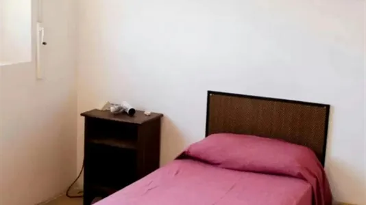 Apartments in Florence - photo 6