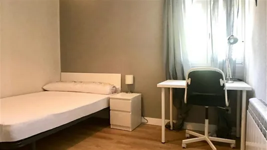 Apartments in Madrid Vicálvaro - photo 6