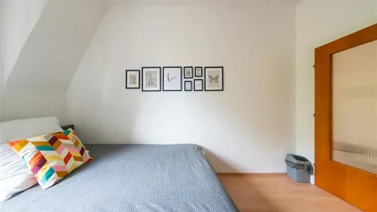 Rooms in Location is not specified - photo 3