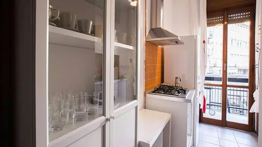 Rooms in Milano Zona 9 - Porta Garibaldi, Niguarda - photo 10