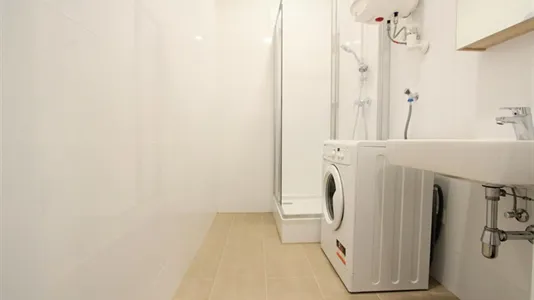 Apartments in Wien Ottakring - photo 9